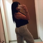 Rafaa - @lucero__rafaela - Instagram