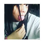 ★Rafaa💫 - @rafaelalucero71 - Instagram