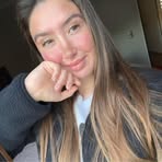 Rafaela Carolina Montano Lucero - Facebook