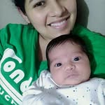 Rafaela Gonzalez Lucero - @rafaelagonzalezlucero - Instagram
