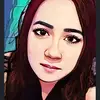 Rafaela Lucero570 - @rafaelalucero11 - TikTok