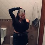 Rafaela Lucero - Facebook