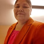 Rafaela Lucero - @rafaela1970 - Instagram