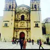 rafaela lucero - @rafaelalucero56 - TikTok