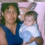 Rafaela Lucero - Facebook