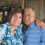 Rafaela Lucero - Facebook