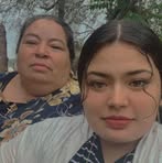 Rafaela Lucero - Facebook