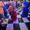 Rafaela lucero - @rafaela_lucero - TikTok