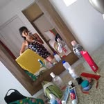 @rafaela_lucero_ - Instagram