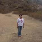 Rafaela Lucero Ayala - Facebook