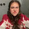 Rafaela Lucero Meyer - @rrafaelaluceromeyer - TikTok