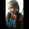 rafaela lucero rossel - @rafalucerossel - TikTok