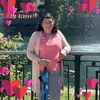 Rafaela Moran Lucero - @rafaela.moran.luc - TikTok