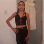 rafaelalucero2018@gmail.com - @rafaelalucero2018gmail.com5 - Instagram