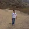 rafaelaluceroayal - @rafaelaluceroayal - TikTok