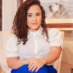 Rafaella Màchado - Social Media - @rafaela.machado - Instagram