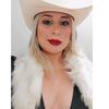 Rafaela A. Machado - @rafaelaa.machado - TikTok