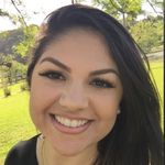 Rafaela Machado - @rafaelamachado_ - Instagram