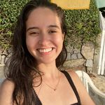 Rafaela Machado - @rafaelamachadoc - Instagram