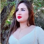 Rafaela Machado - @rafaelamachado.1 - Instagram