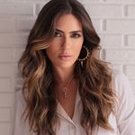 Rafaela Machado - @rafaela_machado - Instagram