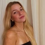 Rafaela Machado - @rafaelamachdo - Instagram