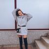 Rafaela Machado - @rafaelamachado - TikTok