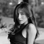 Rafaela Machado - @rafaelaamachado - Instagram