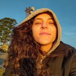 Rafaela Machado - @rafaelamachss - Instagram
