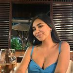 Rafaela Machado - @rafaelamachadoa - Instagram