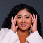 Rafaela Machado - @rafaelamachadopmu - Instagram
