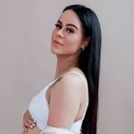 Rafaela Machado - @mraffaela - Instagram