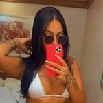 Rafaela Machado - @rafaela.mch - Instagram