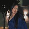 Rafaela_Machado - @rafaa_machado0 - TikTok