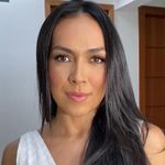Rafaela Machado de Carvalho🌷 - @rafaelamachado20 - Instagram