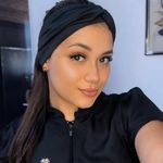 Rafaela Machado Souza | SOBRANCELHAS - @rafaelamachadoesteticafacial - Instagram