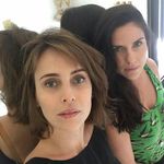@fenobre_rafaelamandelli - Instagram