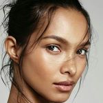 @laisribeirorafaelamandelli - Instagram