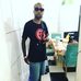 Rafa Mandela - Facebook