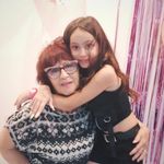Rafaela Mandelli - @raffamandelli - Instagram