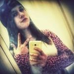 Rafaela Mandelli - @rafa__mandelli - Instagram