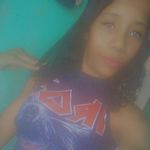 Rafaela Mandelli - @rafaela_mandelli5549 - Instagram