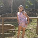 rafaela mandelli - @rafaela.mandelli - Instagram