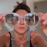 rafaela mandelli - @mandelli_r - Instagram