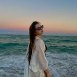 Rafaela Mandelli - @rafamandelli - Instagram