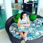 rafaela mandelli do nascimento - @rafaelamandellido - Instagram