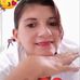 Rafaela Montilla - Facebook