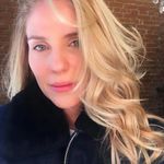 Rafaela Storni Mandelli Source - @rafaelastornimandellisource - Instagram