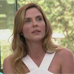 @rafaelamandellilaisribeiro - Instagram