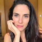 @rafaelamandellinationbrazil - Instagram